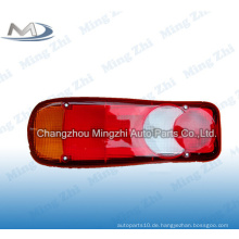 RENAULT TRUCK TAIL LAMP